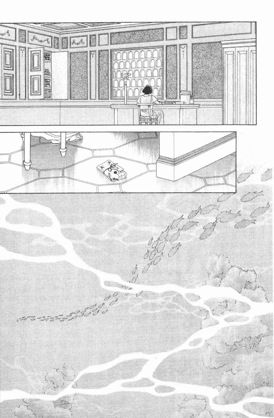 第21卷147