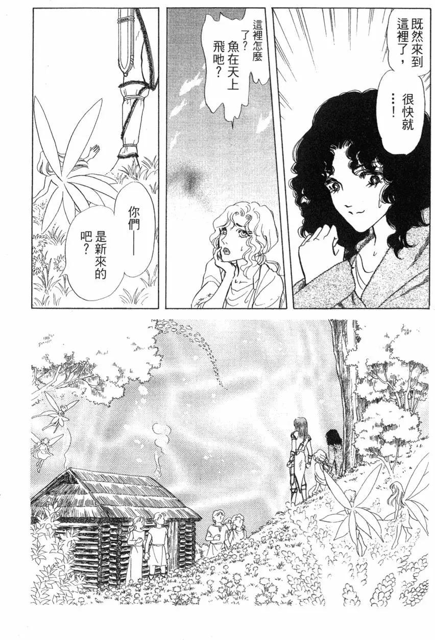 第21卷153