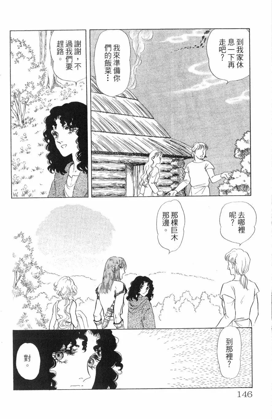 第21卷158