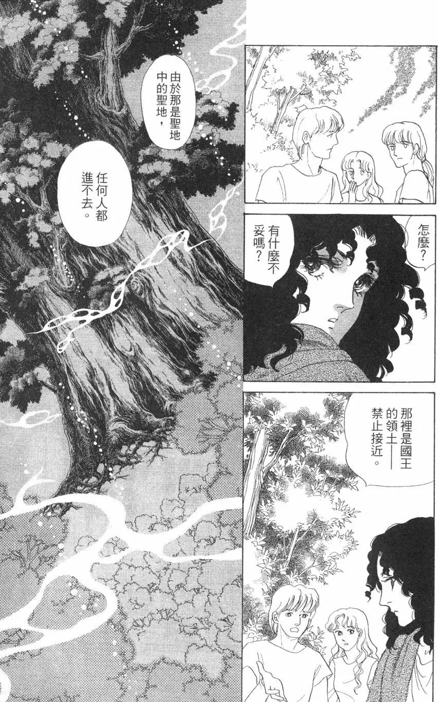 第21卷159