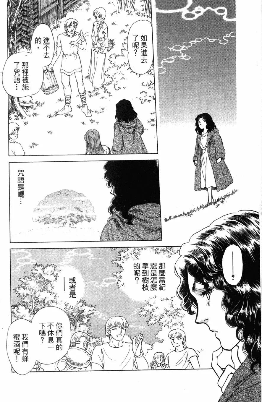 第21卷160