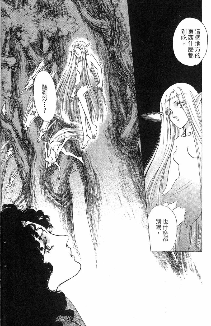 第21卷170