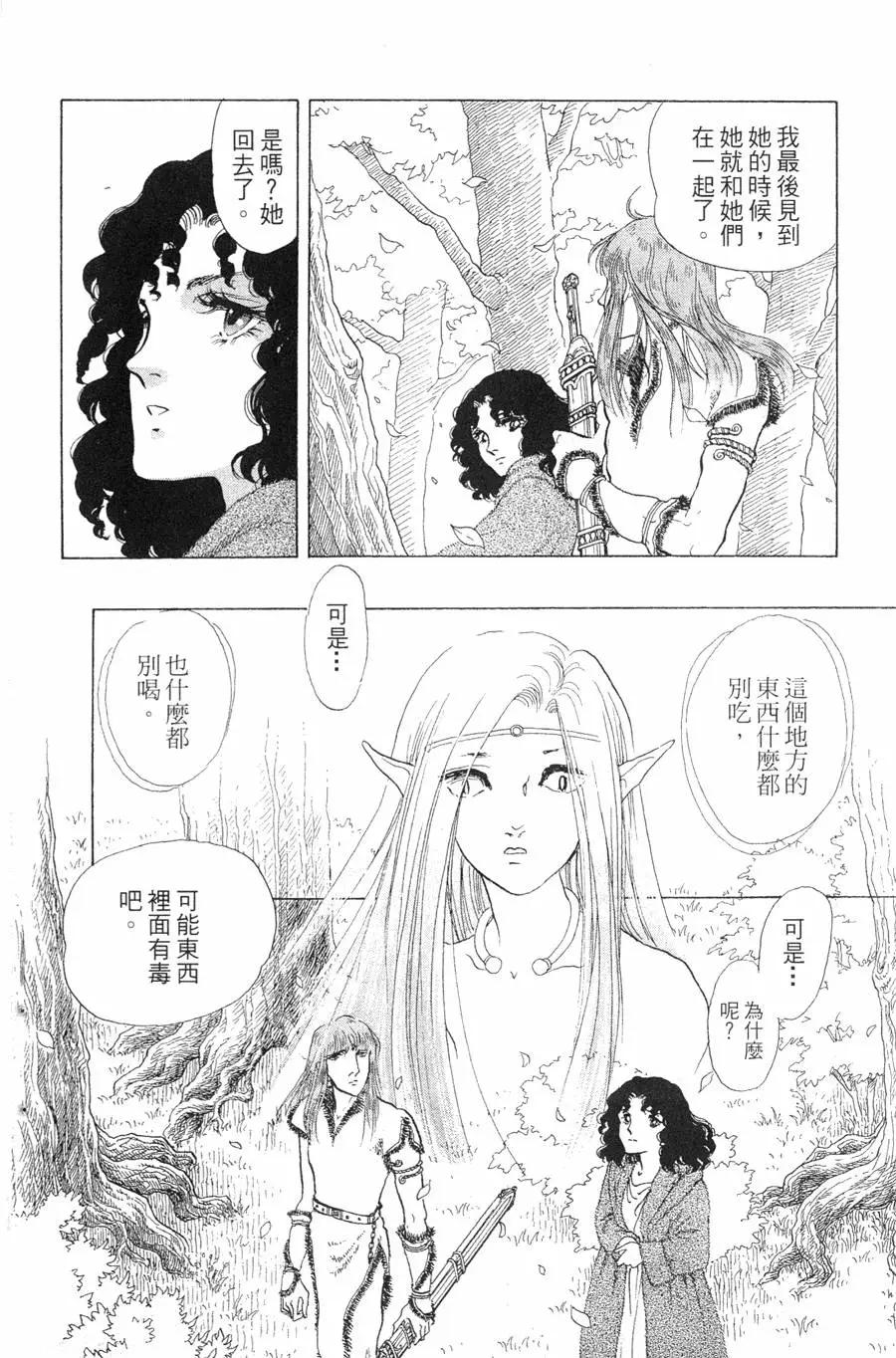 第21卷174