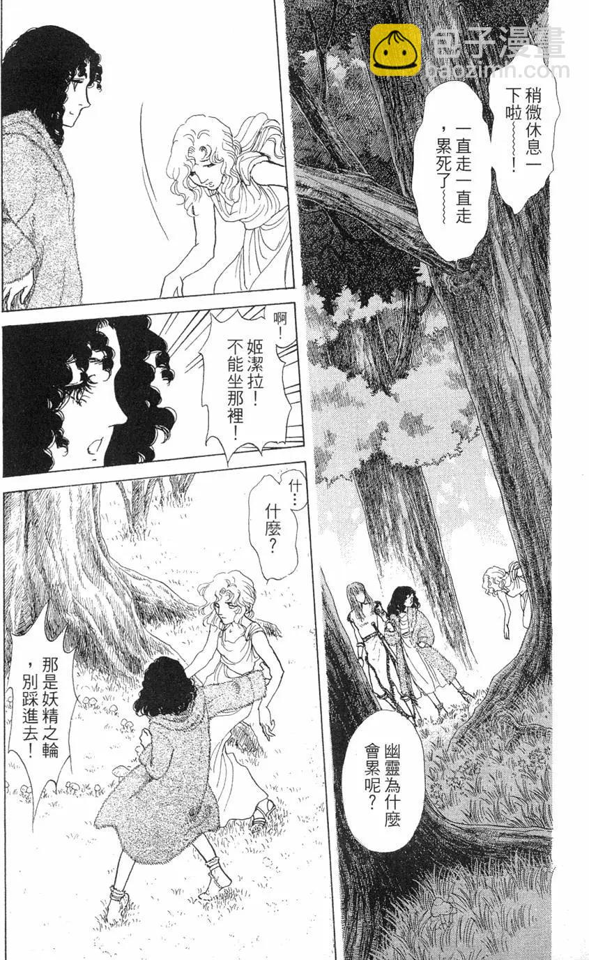 第21卷178