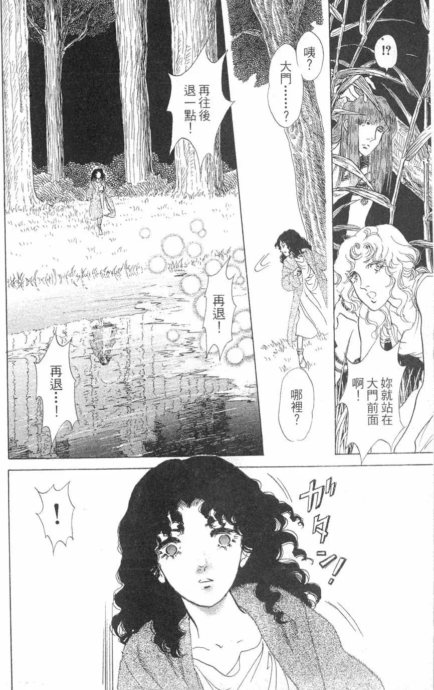 第21卷194