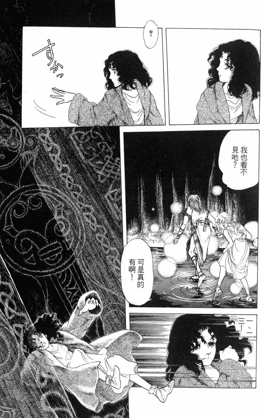 第21卷195
