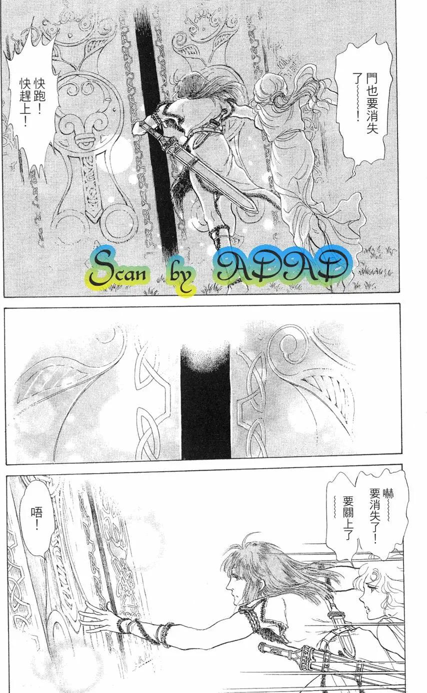 第21卷198