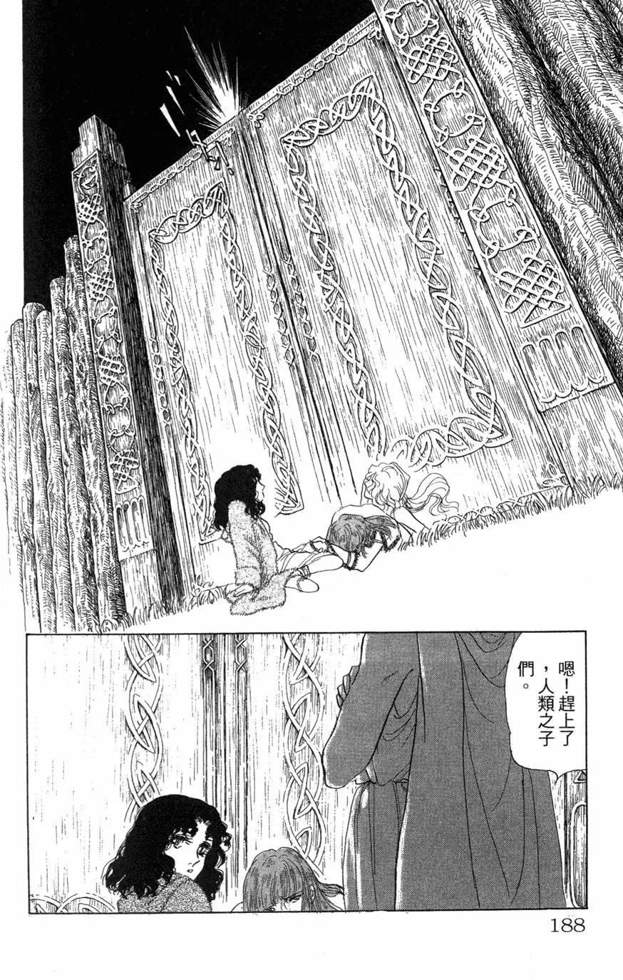 第21卷200