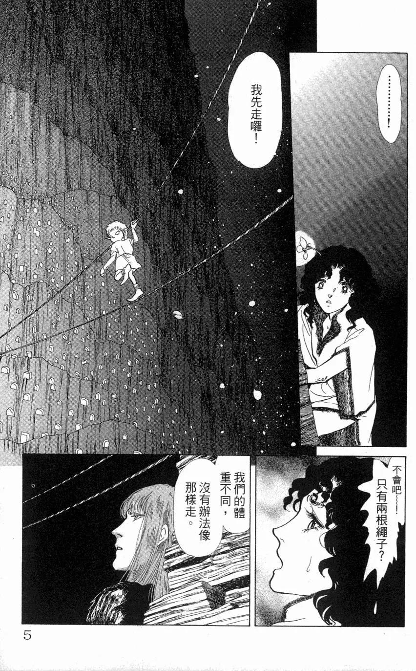 第21卷5