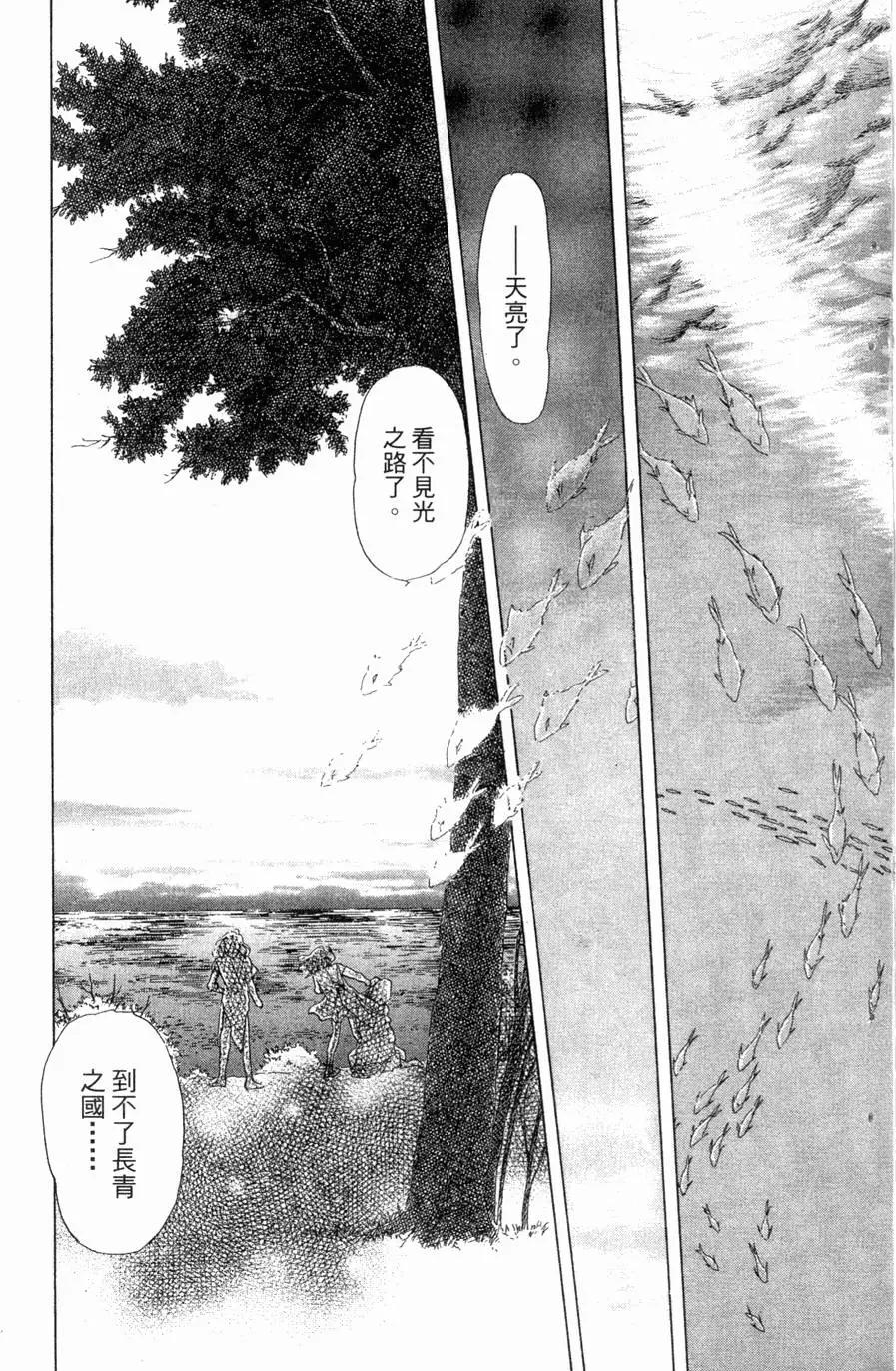 第21卷61