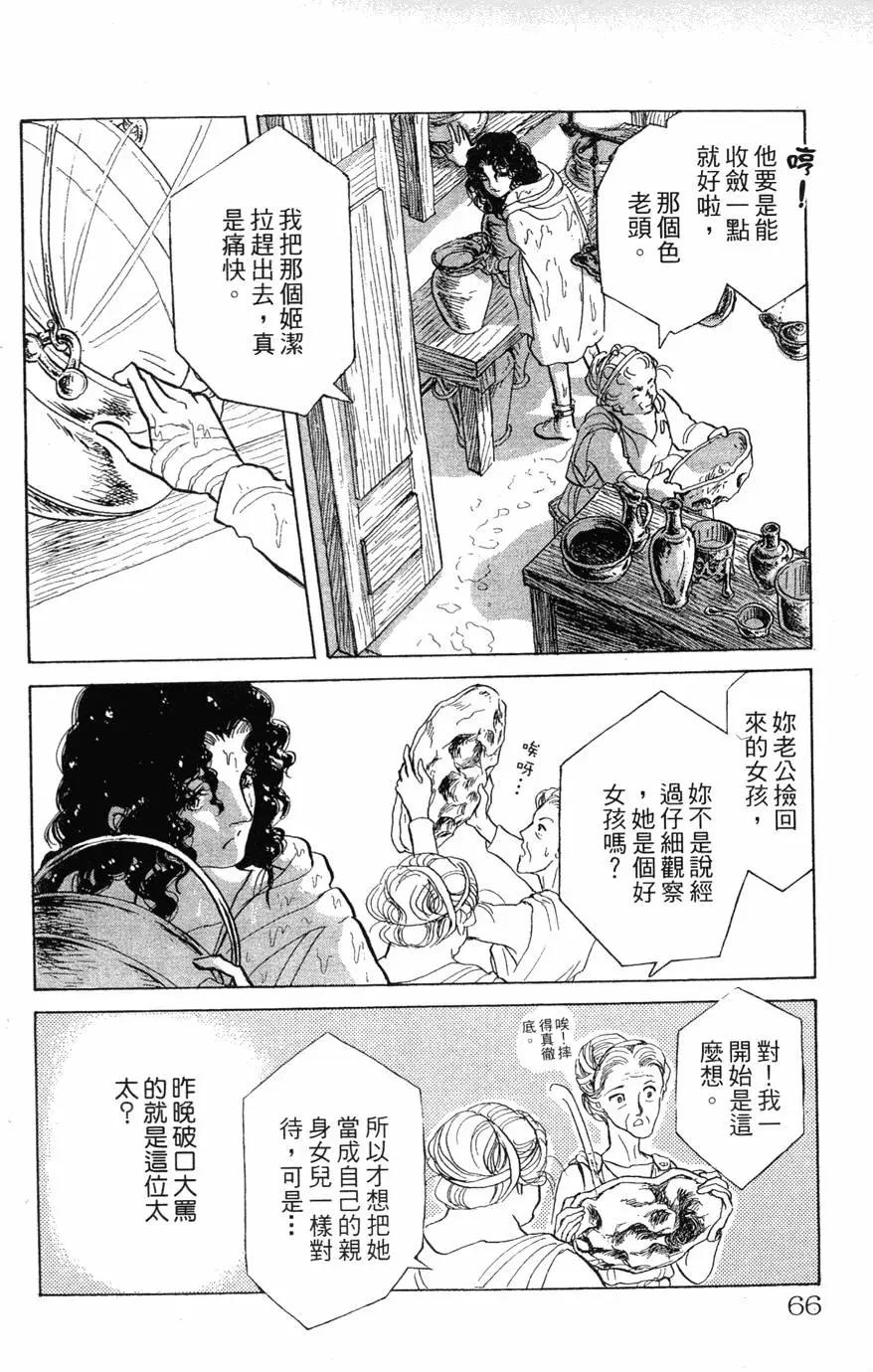 第21卷70