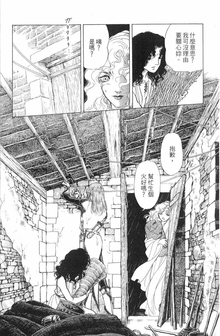第21卷79