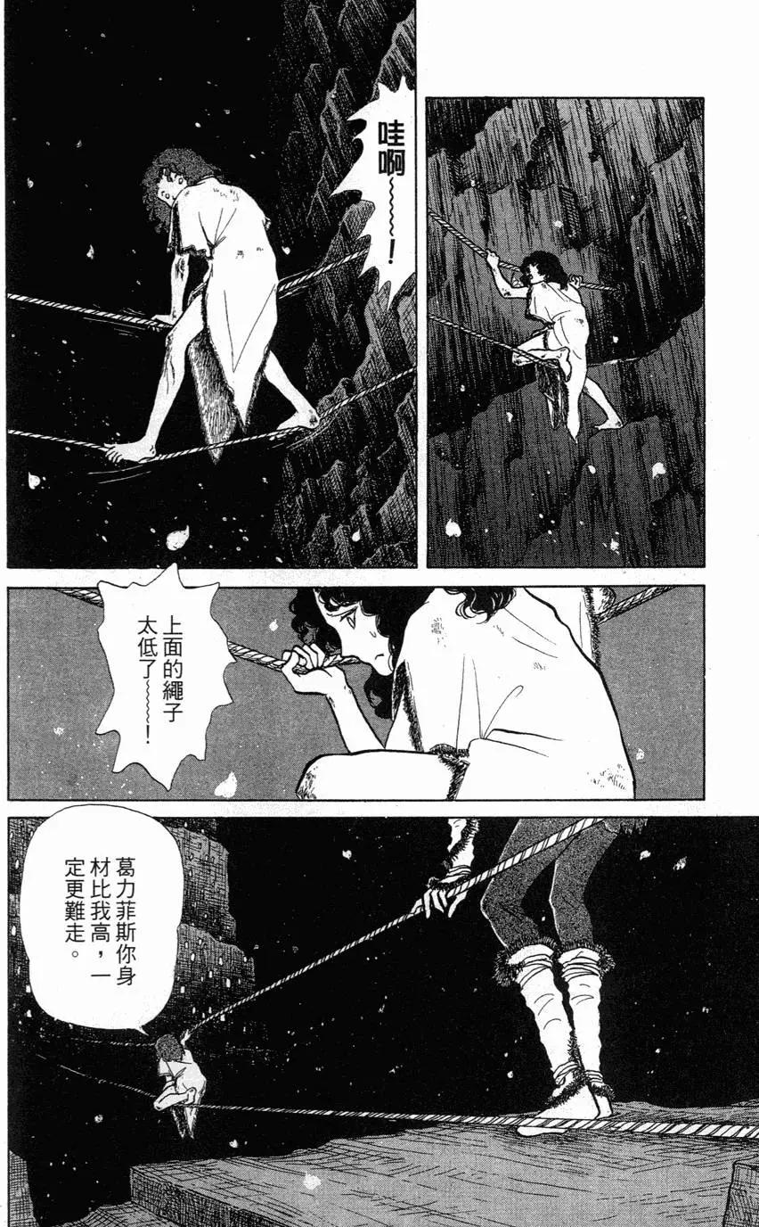 第21卷8