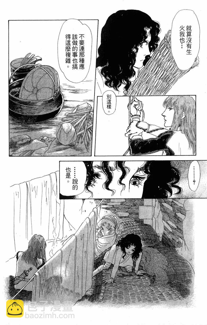 第21卷80