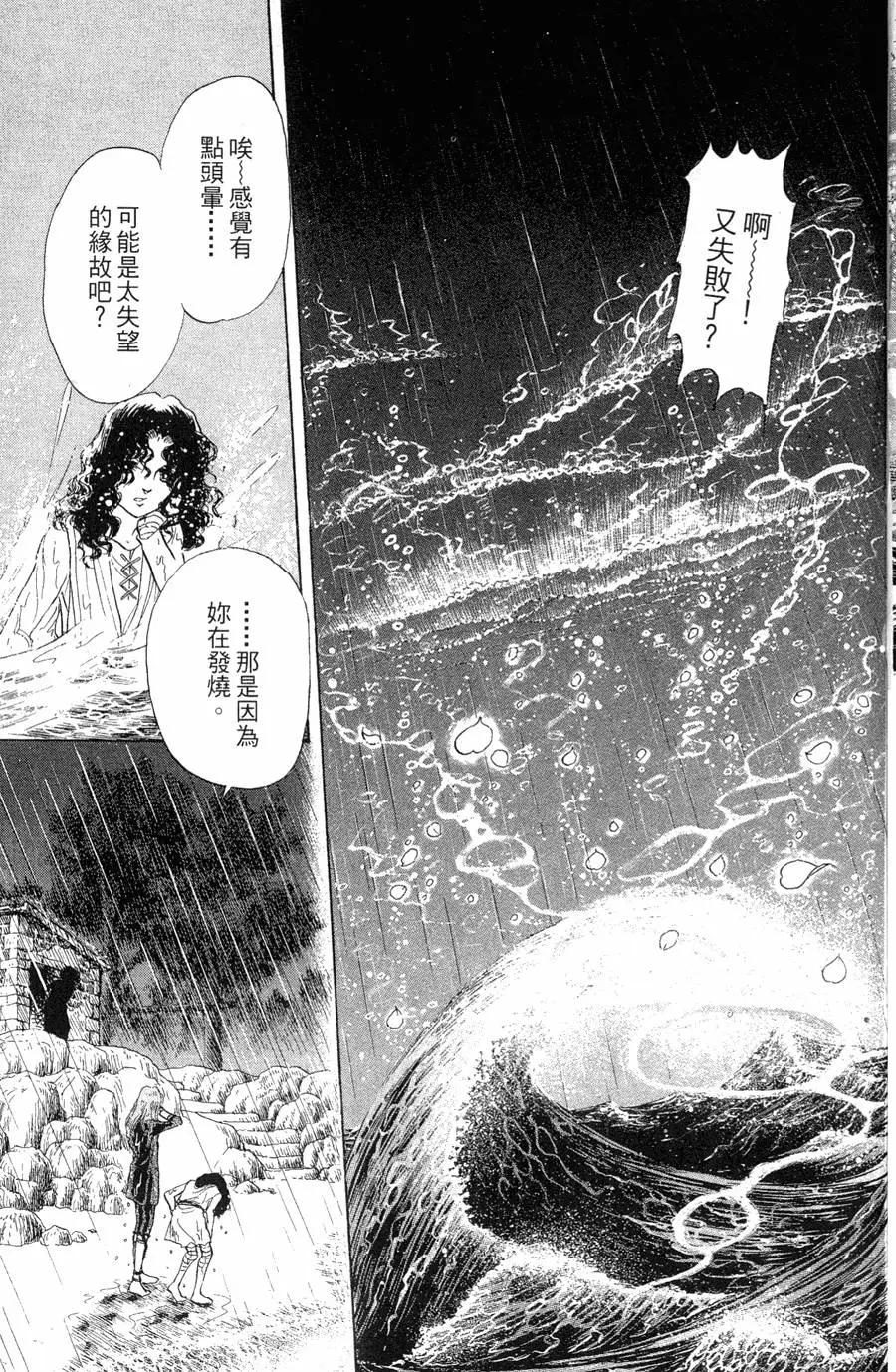 第21卷95