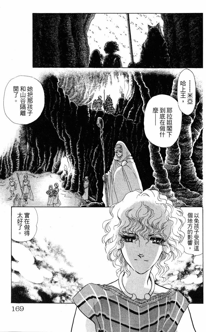 第22卷179