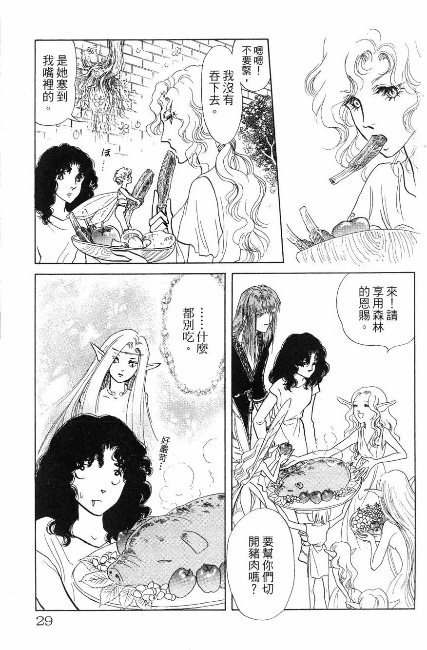 第22卷27