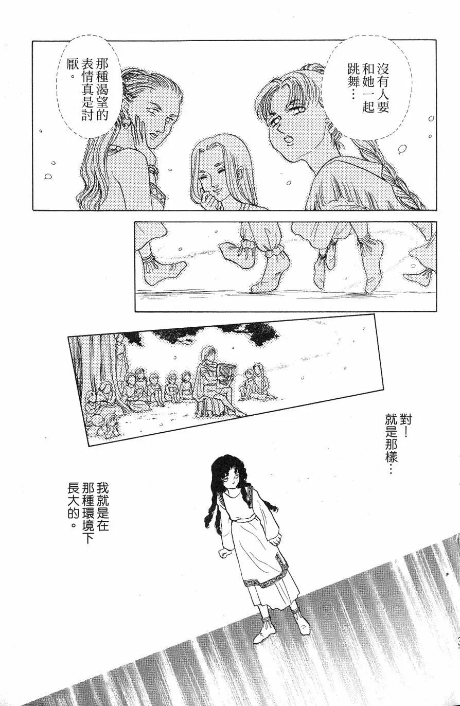 第22卷31