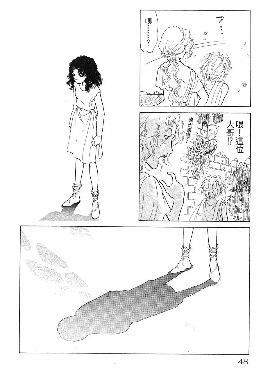第22卷46