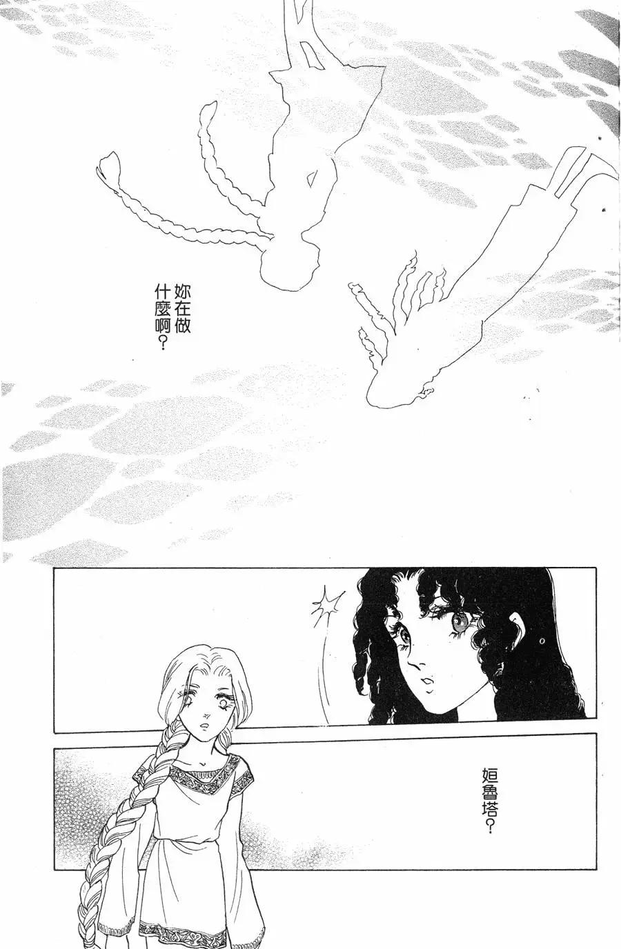 第22卷47
