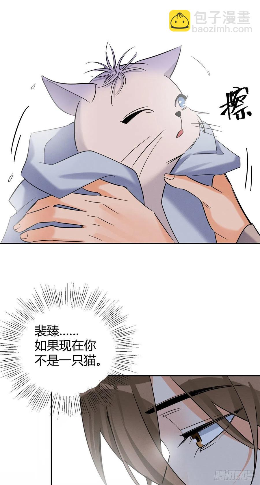 第43话  他喜欢我吗17