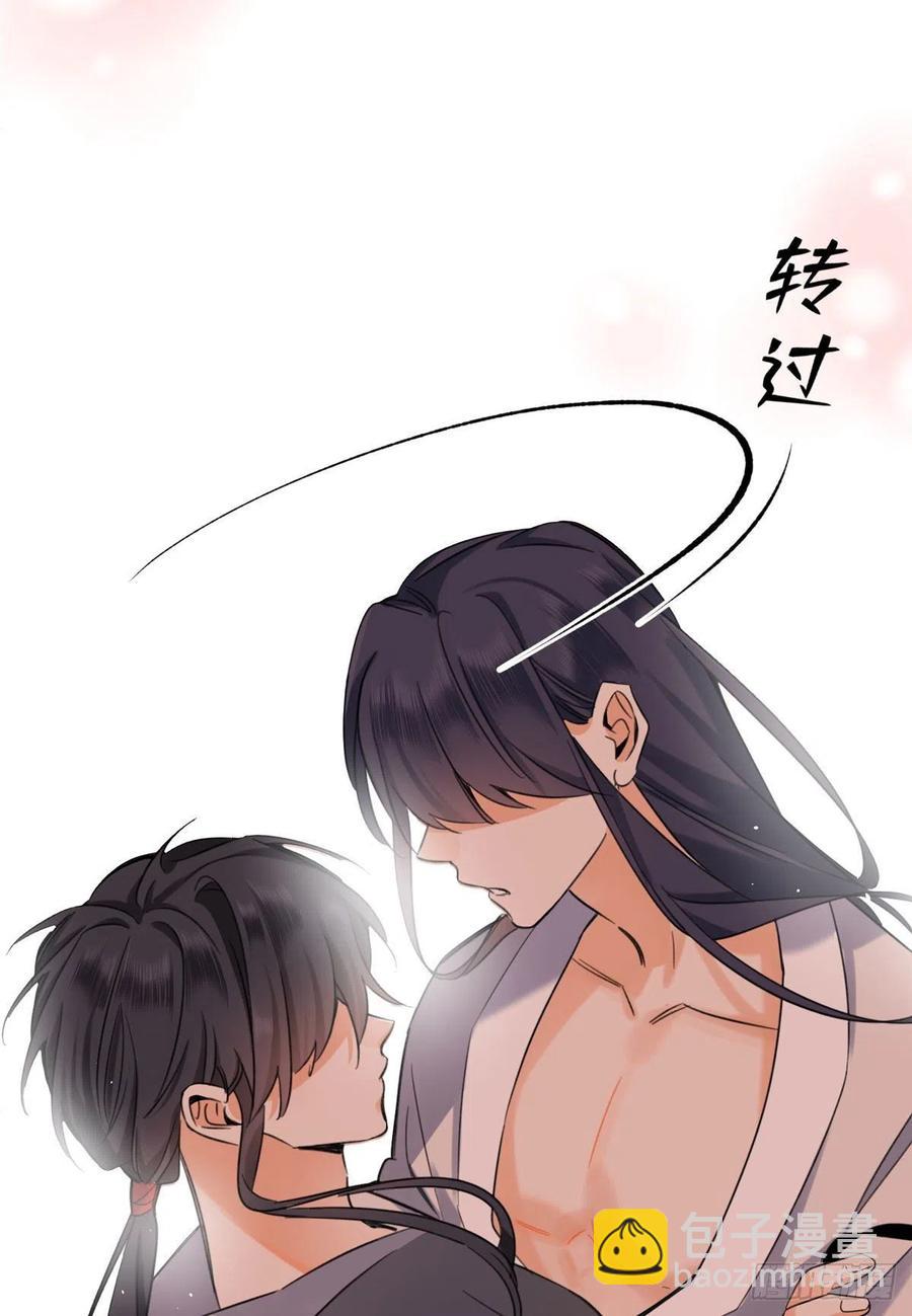 67 被偷拍16