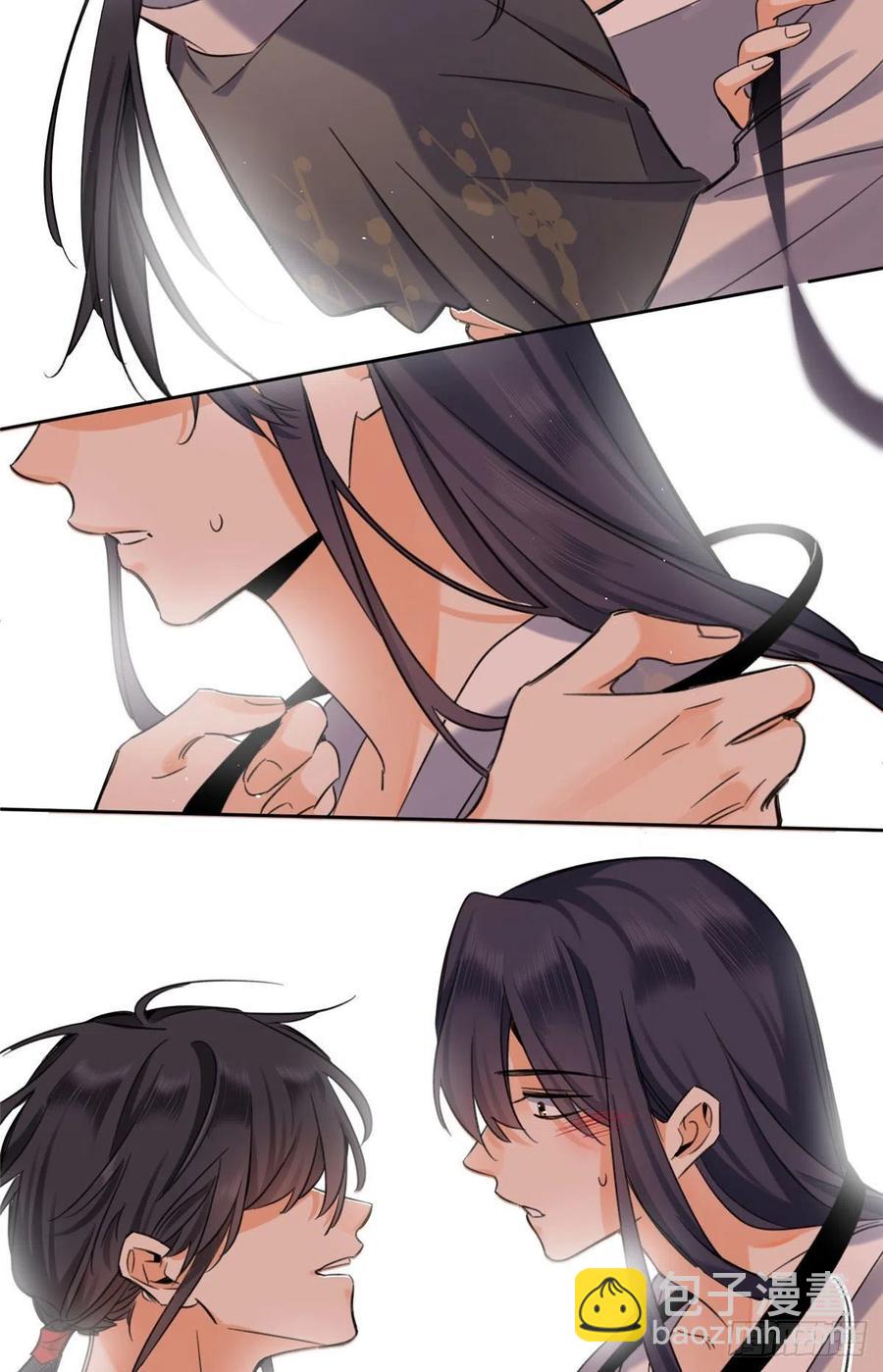 67 被偷拍17
