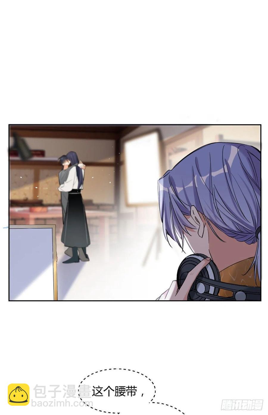 67 被偷拍19