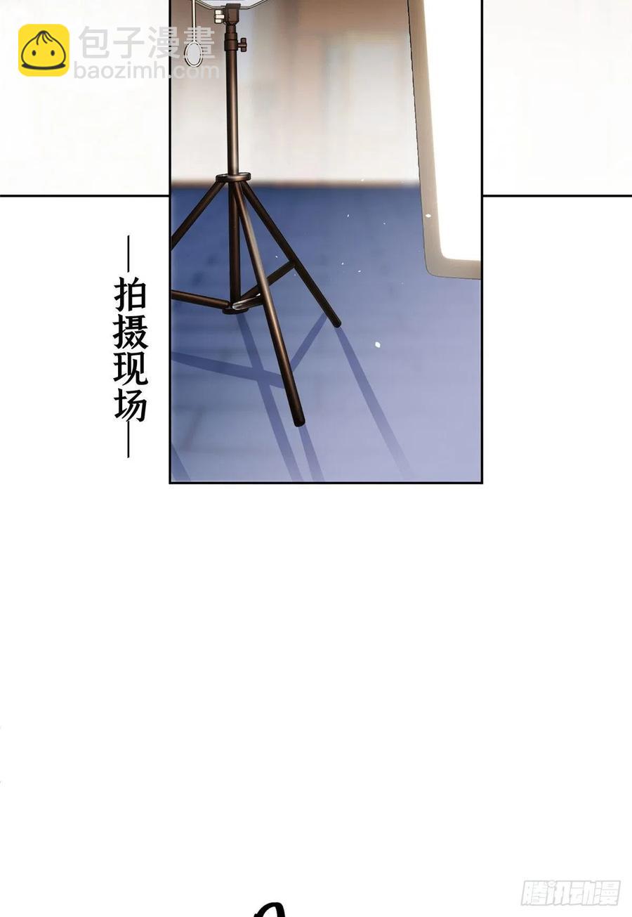 67 被偷拍2