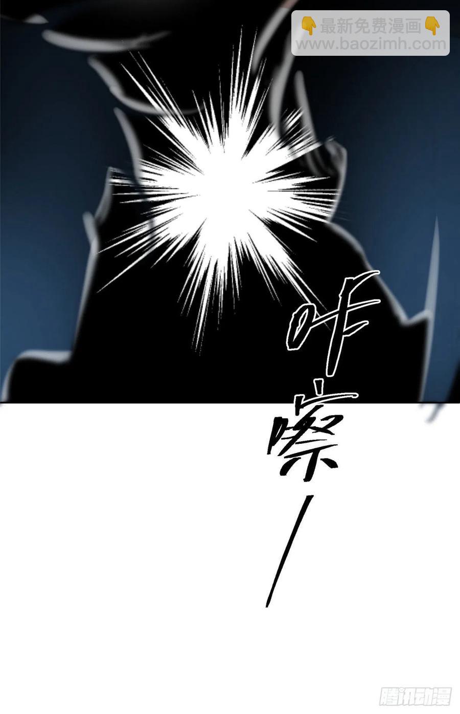 67 被偷拍25