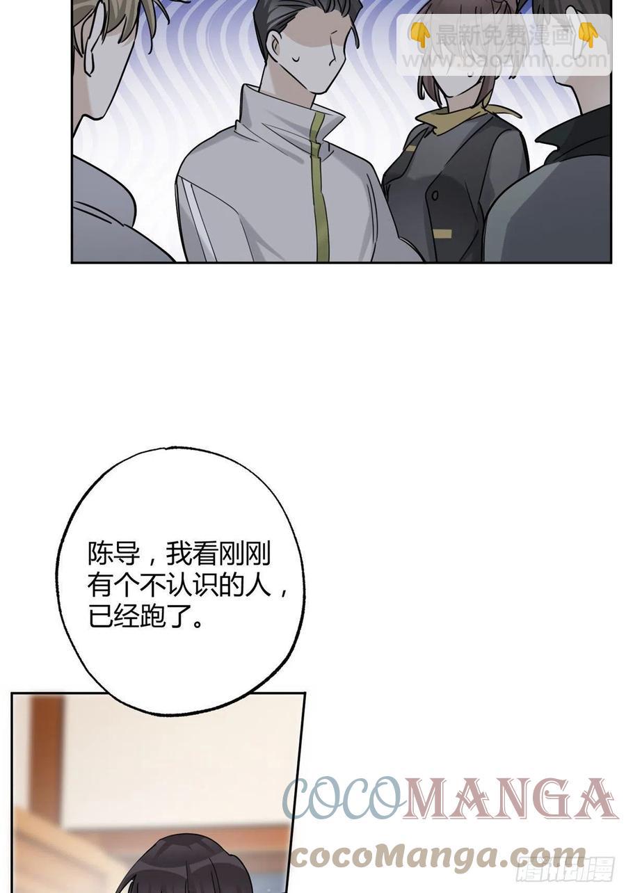 67 被偷拍27