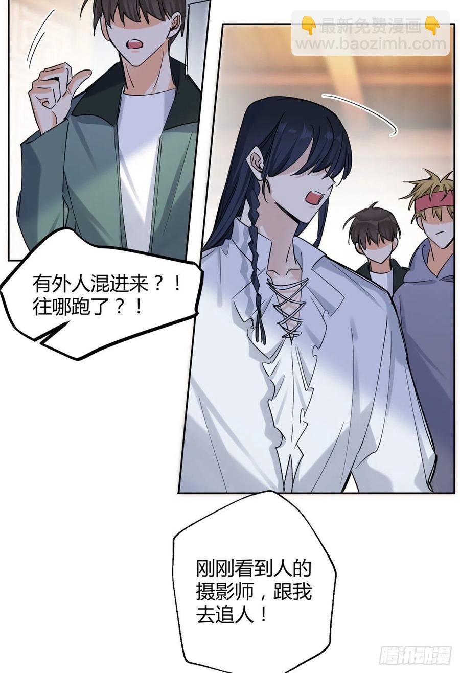 67 被偷拍28