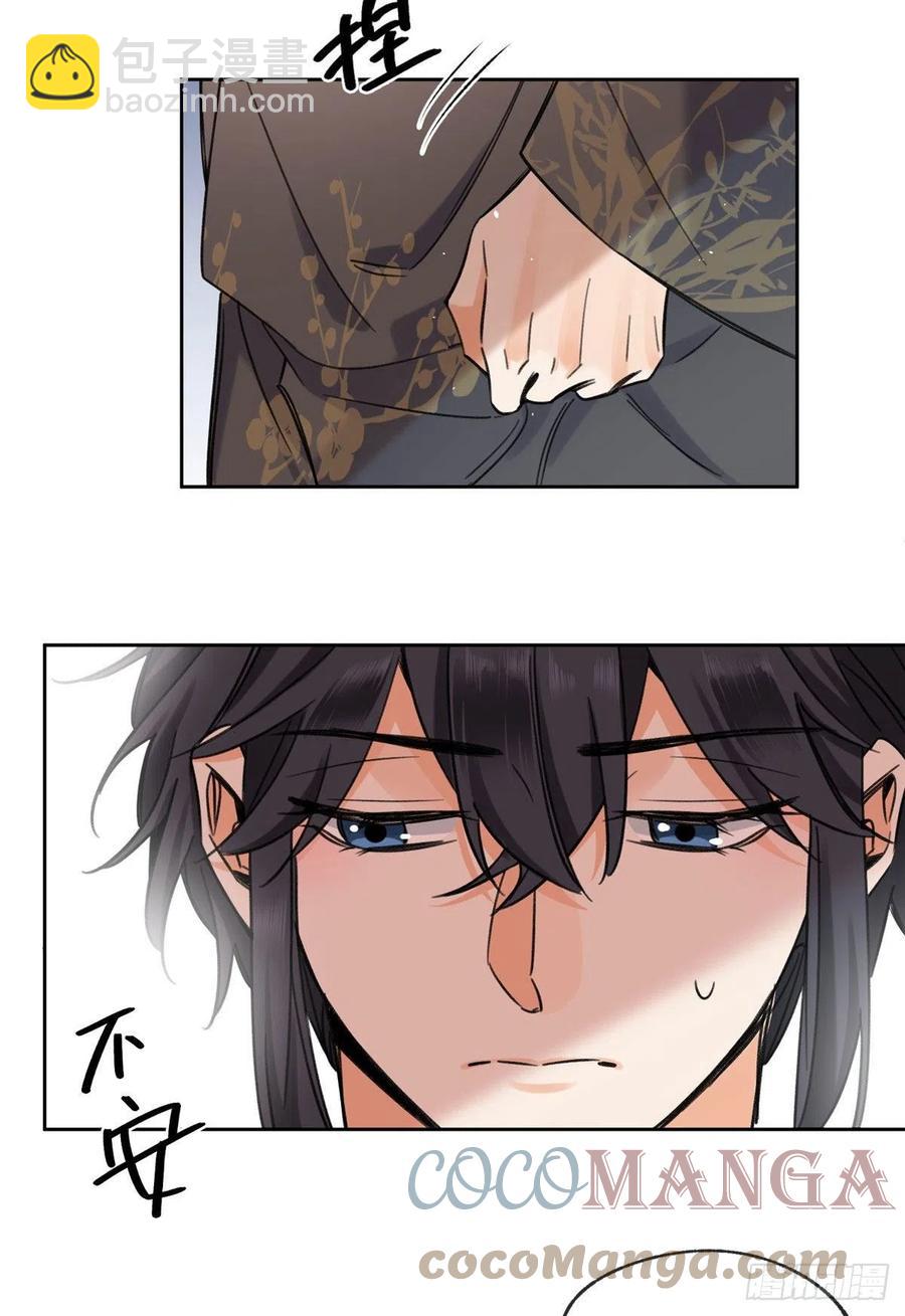 67 被偷拍3