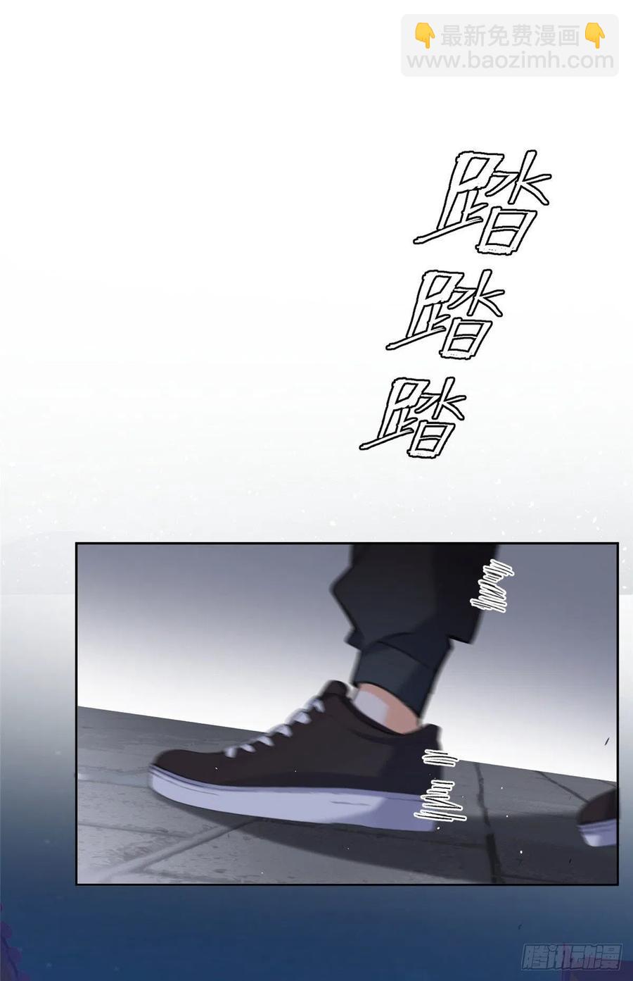 67 被偷拍31