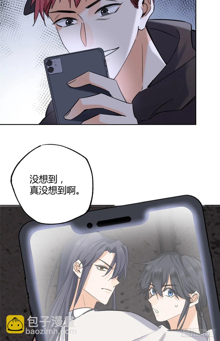 67 被偷拍34