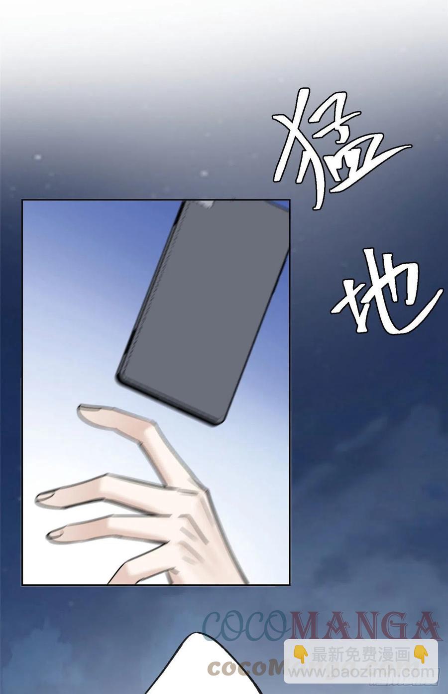 67 被偷拍36