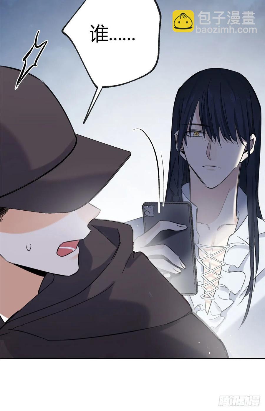 67 被偷拍37