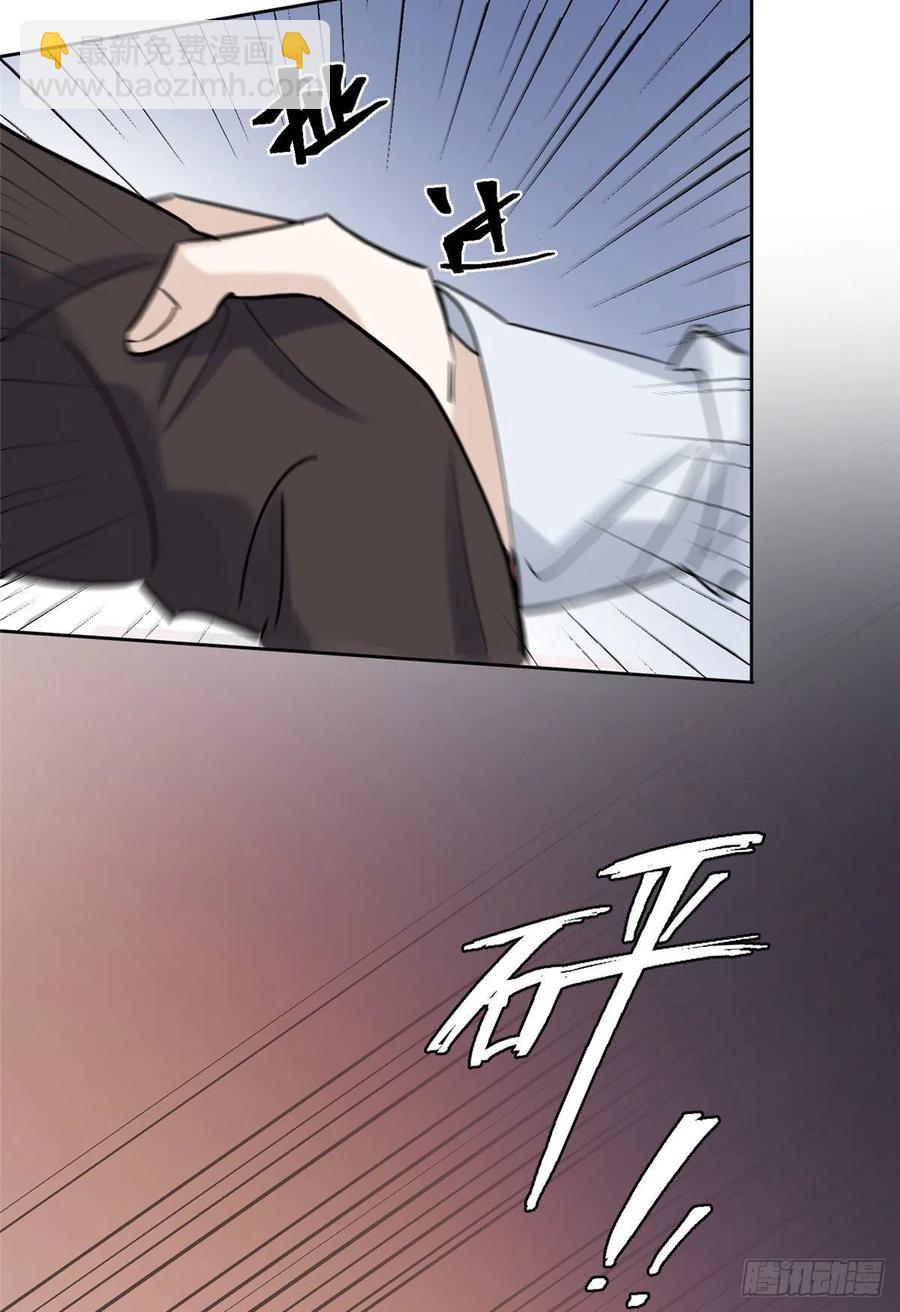 67 被偷拍40