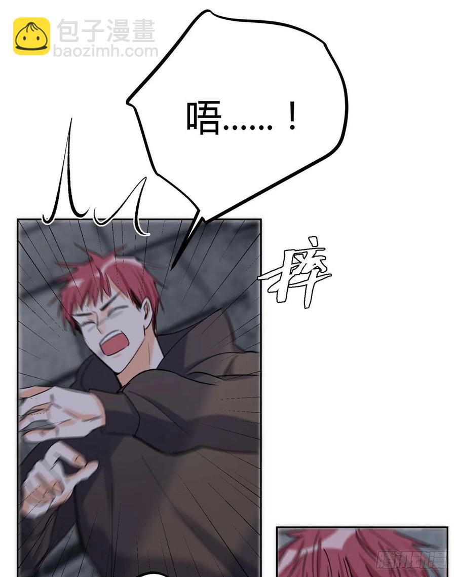67 被偷拍43
