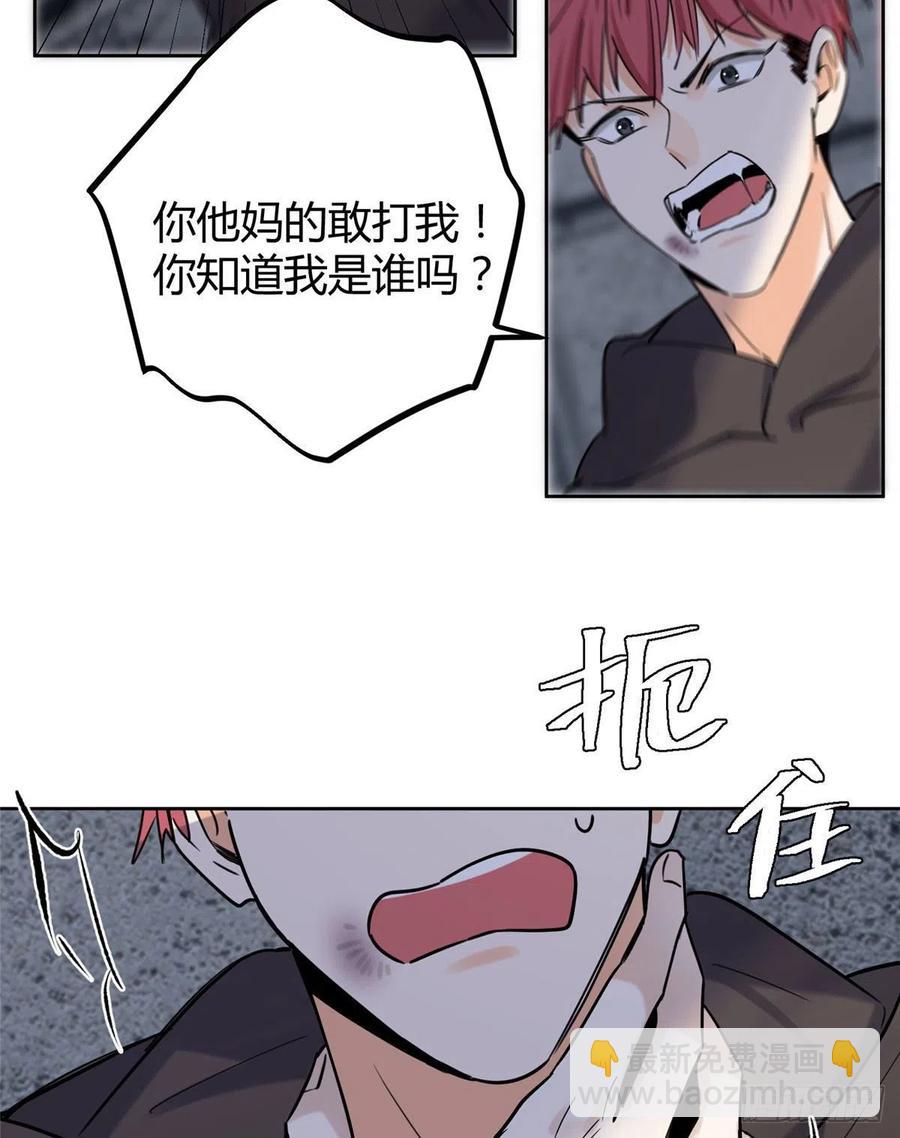 67 被偷拍44