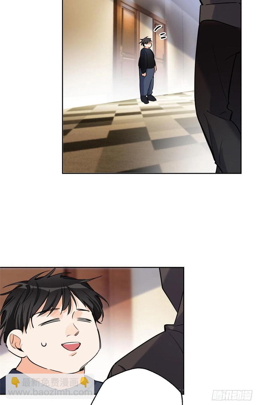 67 被偷拍54