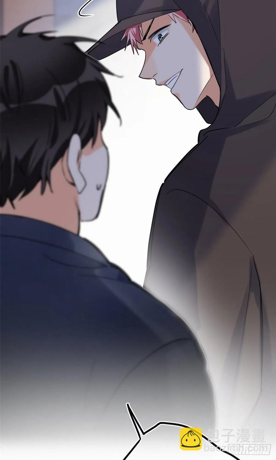 67 被偷拍57