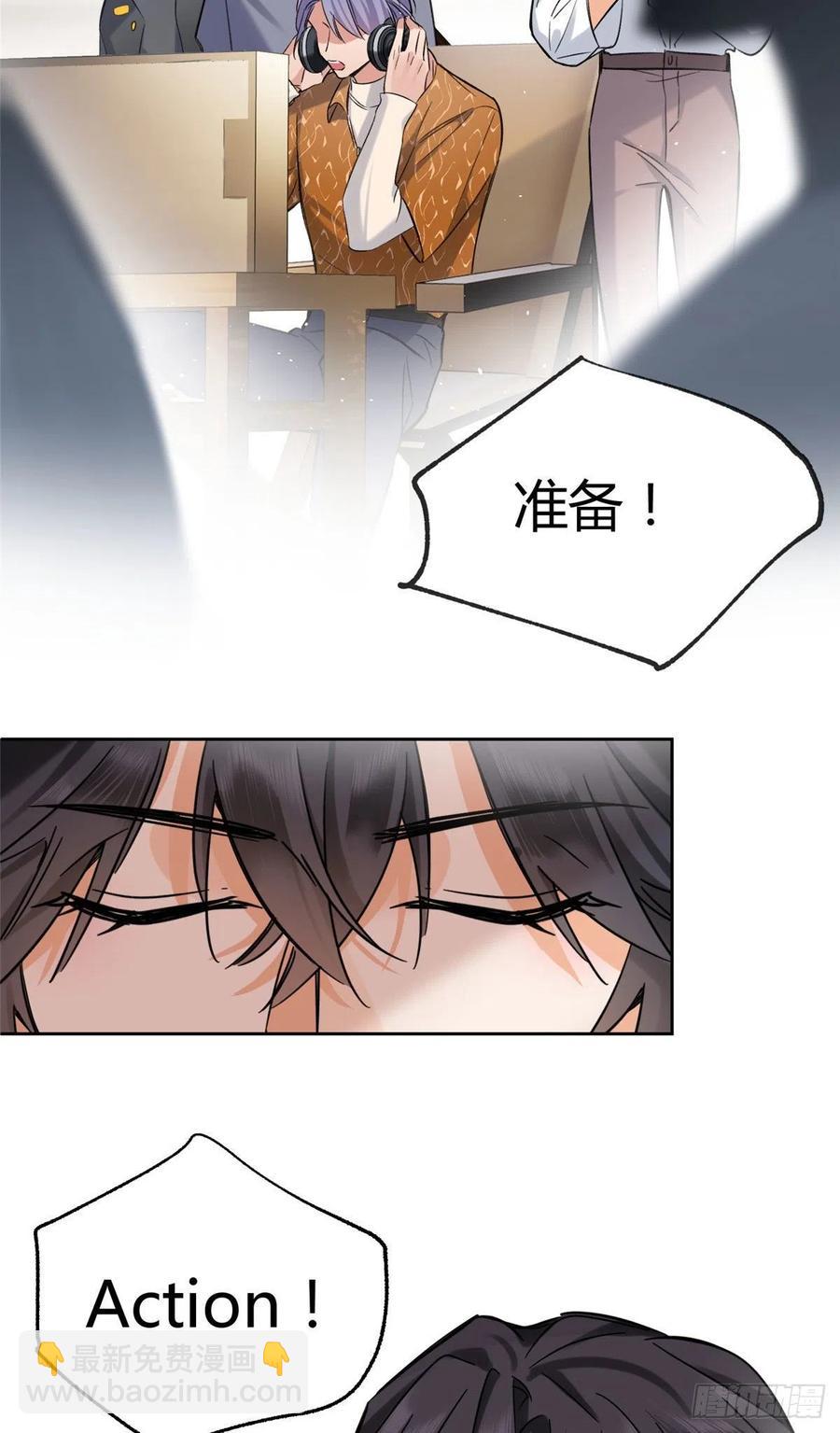 67 被偷拍7