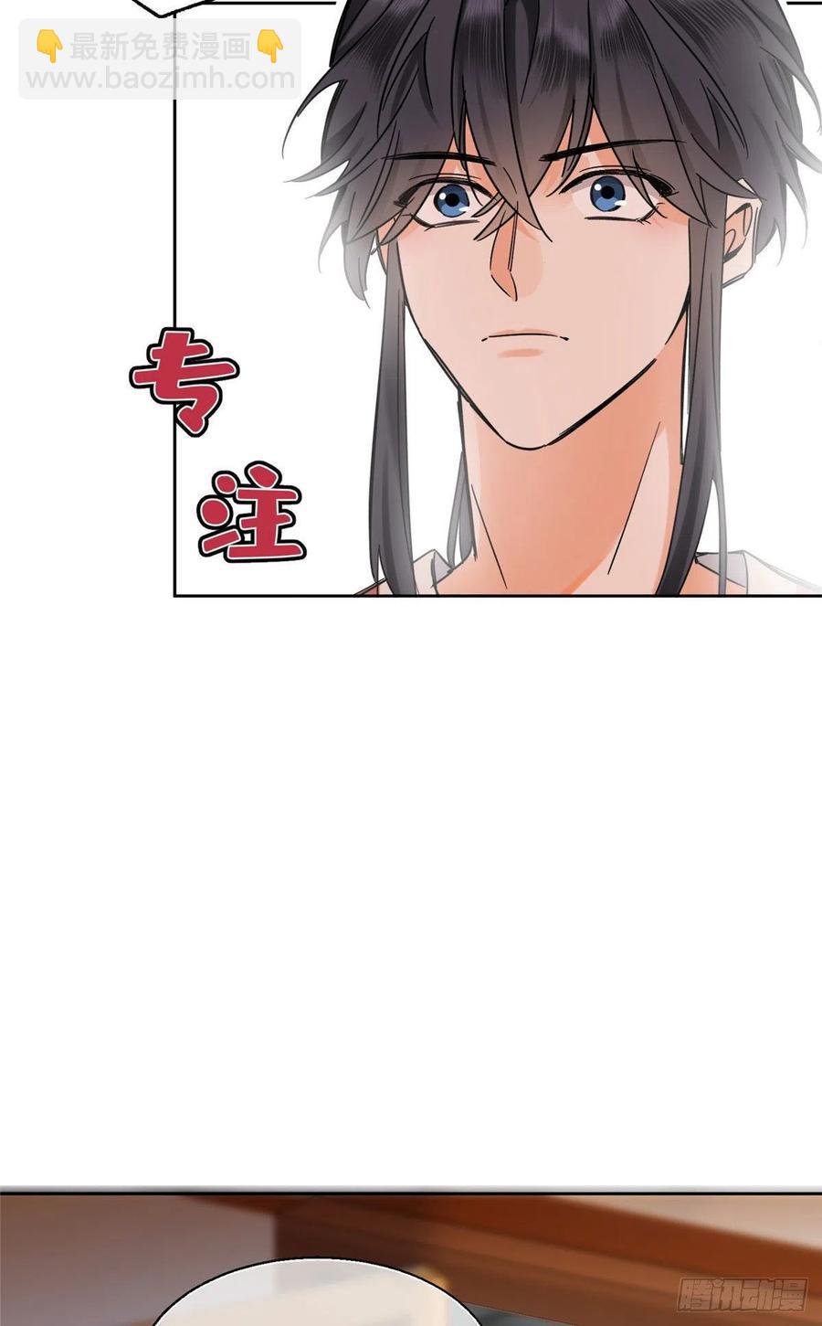 67 被偷拍8