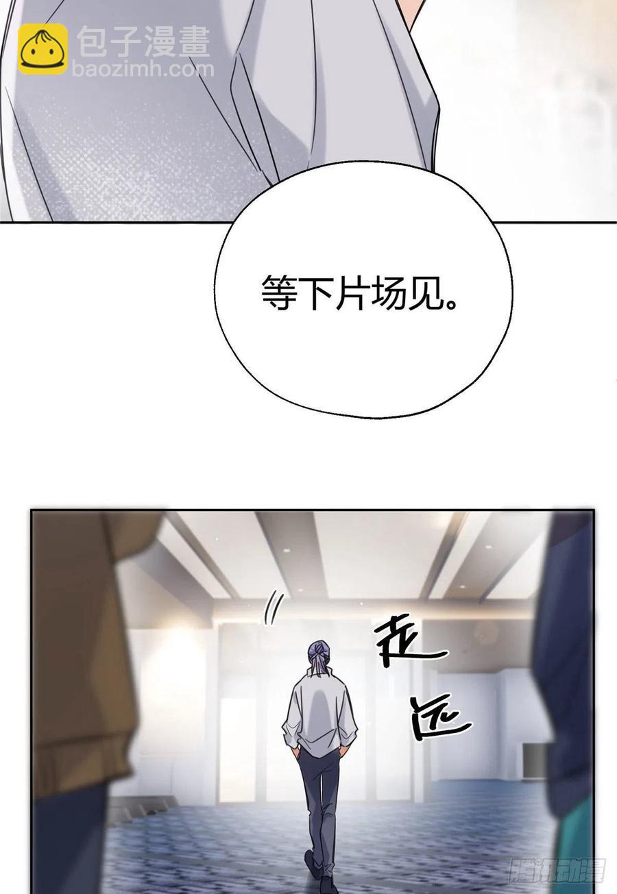 68 不拍了！16