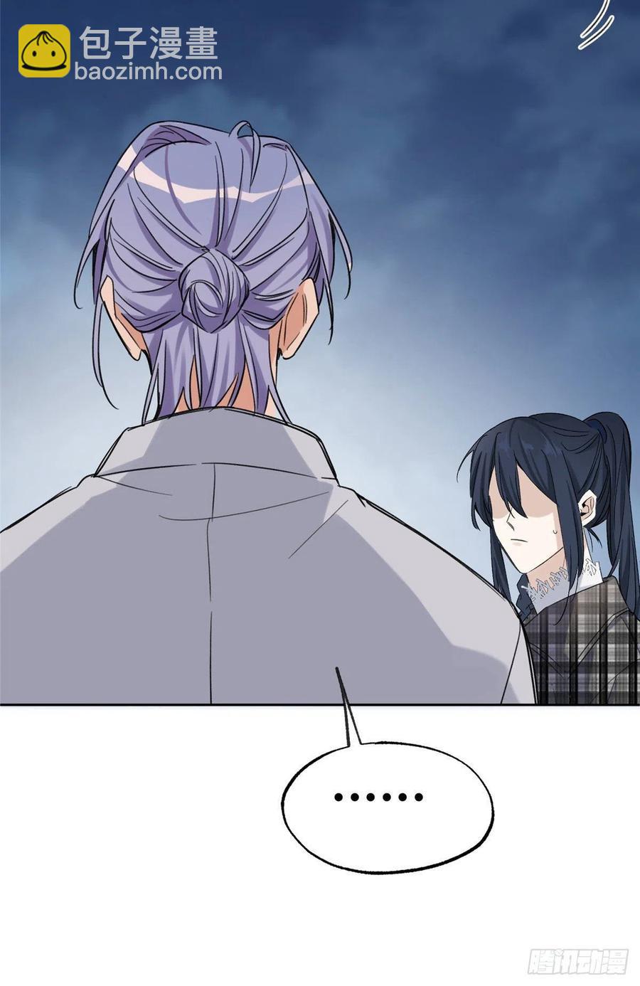 68 不拍了！32