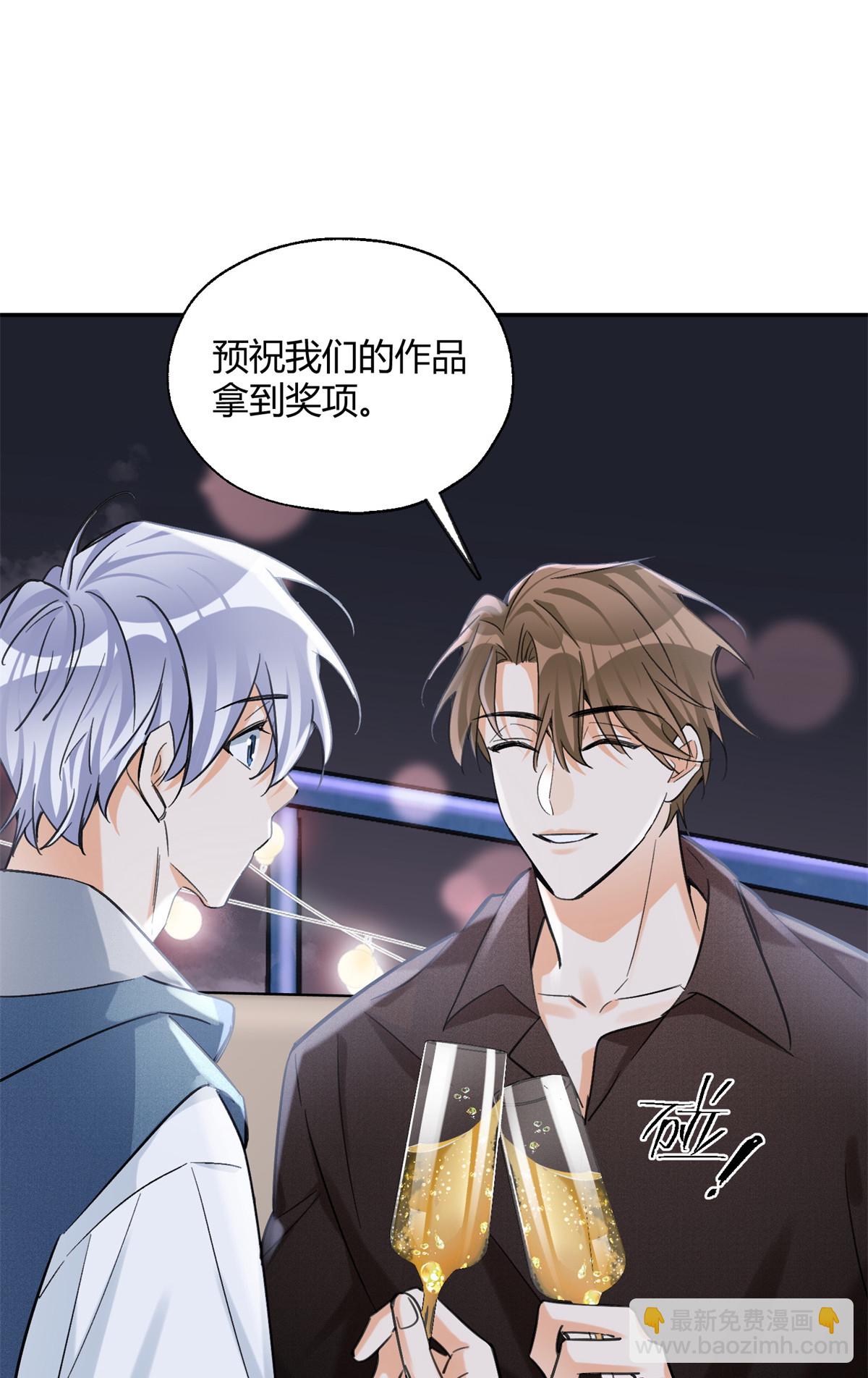 90 酱酱酿酿25