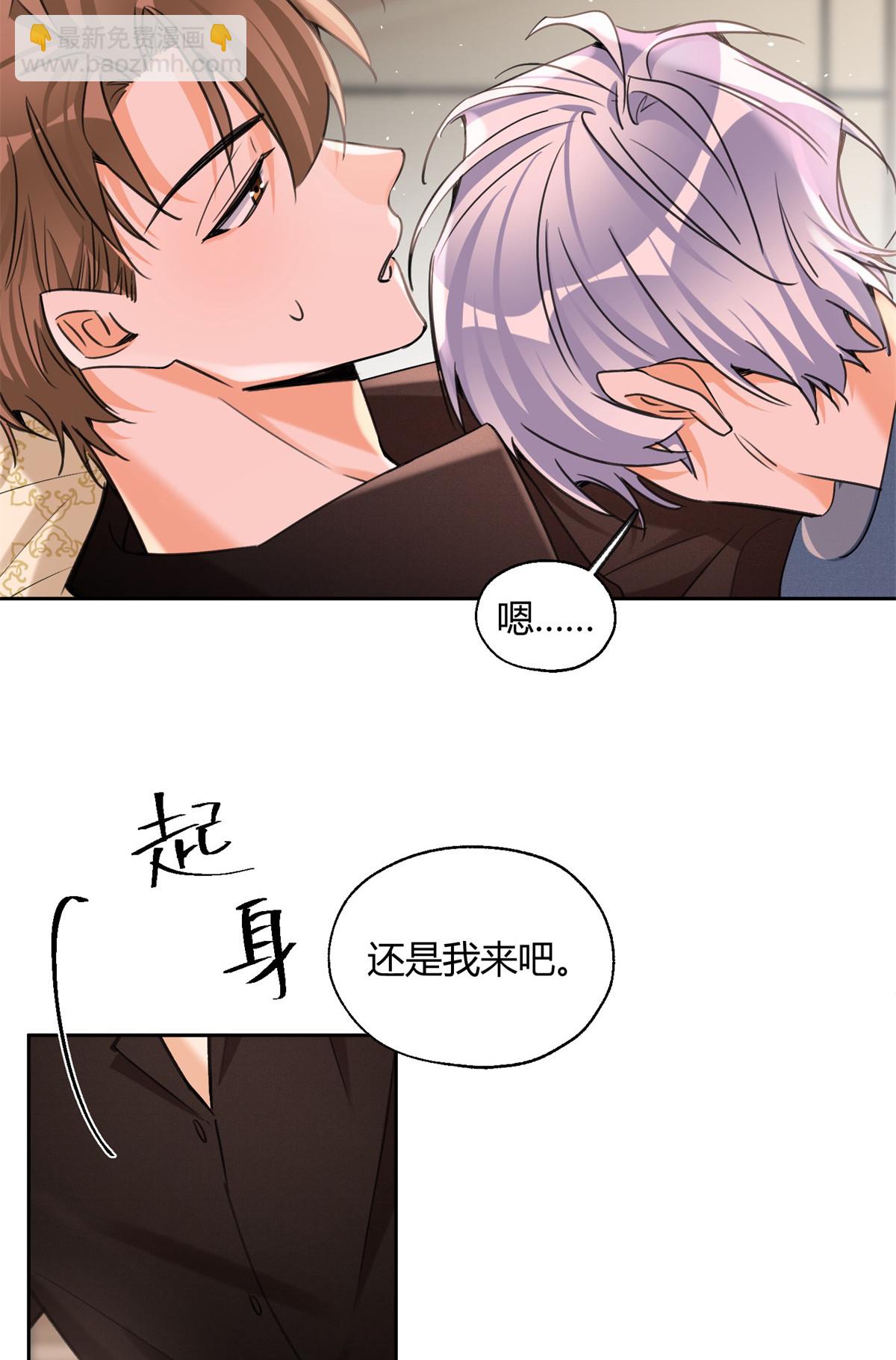90 酱酱酿酿39