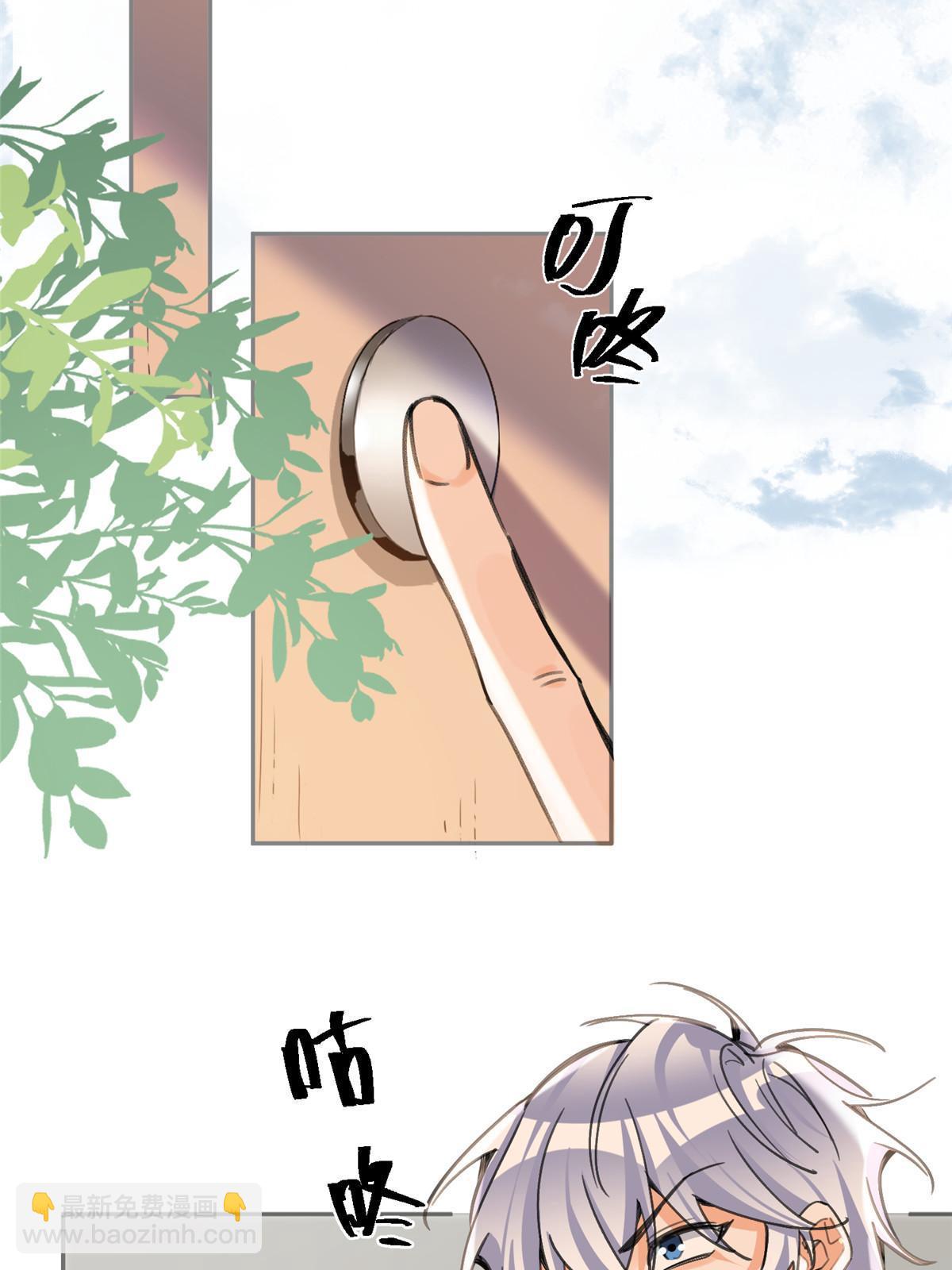 93 想亲亲15