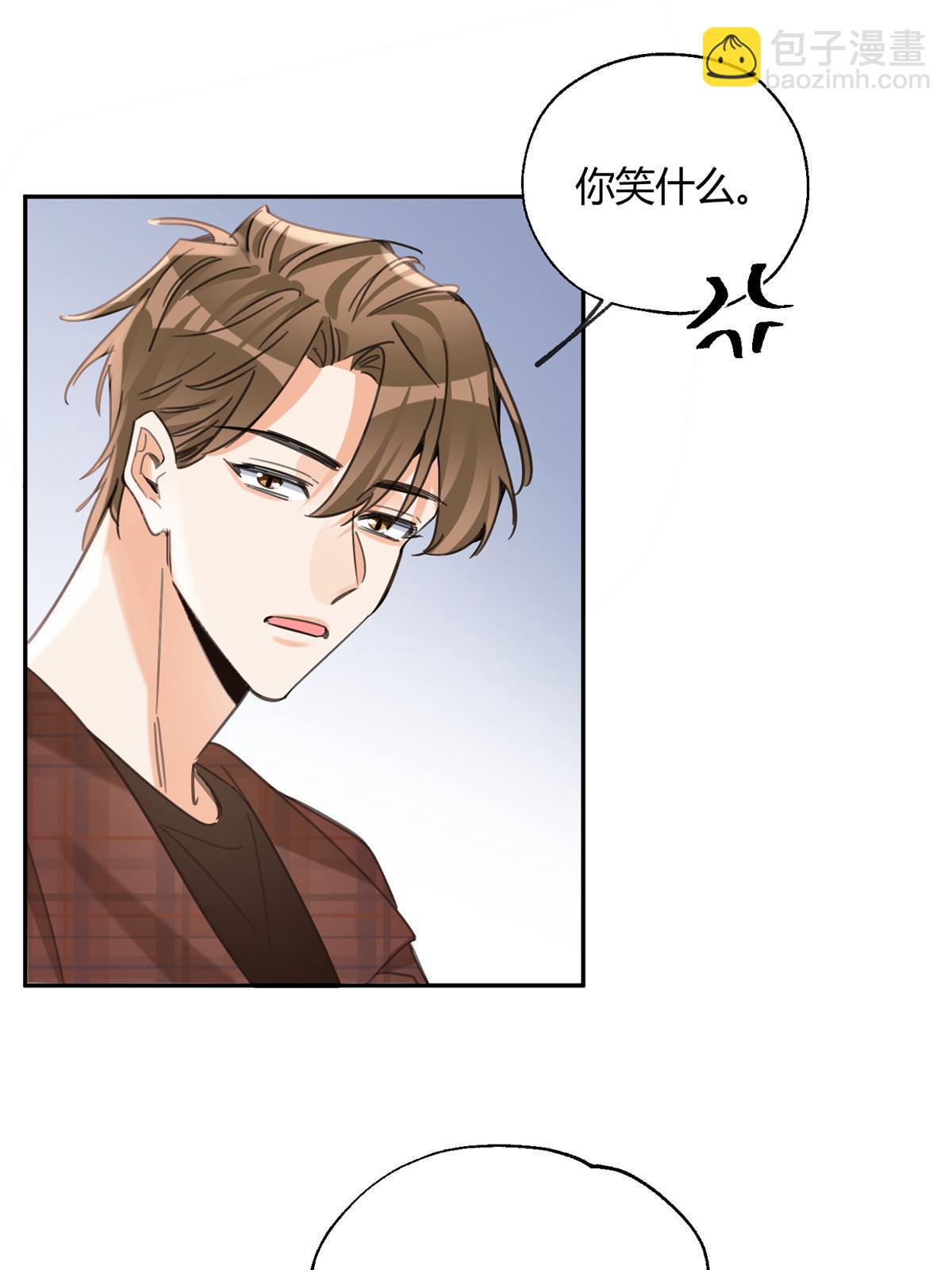 93 想亲亲44